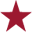 americanreu.net