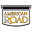 americanroadmagazine.com