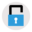 americansafeinc.com