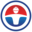 americansafetycouncil.com