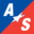 americansale.com