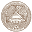 americansamoa.gov