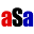americansandassociation.org