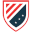 americanschooltrujillo.com