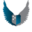 americansecurityforce.com