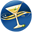 americansellerserver.com