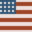 americanshrimp.com