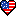 americansingles.net
