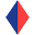 americanslidechart.com