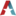 americanspecialty.com