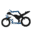 americansportbike.com