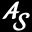 americanstandard.com