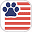 americanstockdog.org