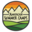 americansummercamps.com