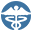 americansurgicalproducts.com