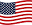 americansuv.co.za