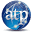 americantelecast.com