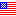 americanteledata.com