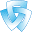 americantelemed.com