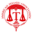 americanteluguassociation.org
