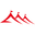 americantentandsidewall.com
