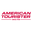 americantourister.in