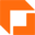 americantruckingcompanies.com