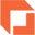 americantruckingcompanies.net