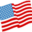 americantruckparts.com