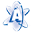 americanultraviolet.com