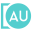 americanunderground.com