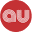 americanupbeat.com