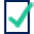 americanvincheck.com