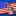 americanvisitorinsurance.com