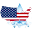 americanwaterfilter.com