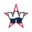 americanweatherstar.com