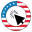 americanwebtech.com