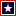 americanwhitewater.com
