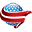 americanwholesalefireworks.com