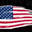 americanwindowsonline.com