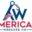 americanwrecker.net