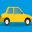 americaonwheels.ch