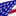 americare.com