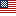 americaremembers.com