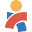 americares.org