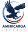 americargaexpress.com