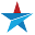 americasaves.org