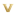 americasbarometer.org