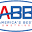 americasbestbowstrings.com