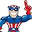americasbestclean.com